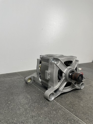 Aeg serie 6000 lavamat - serie,