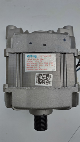 Aeg electrolux - aeg,