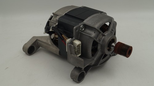 Set waschmaschinenmotor - c.e.set.,