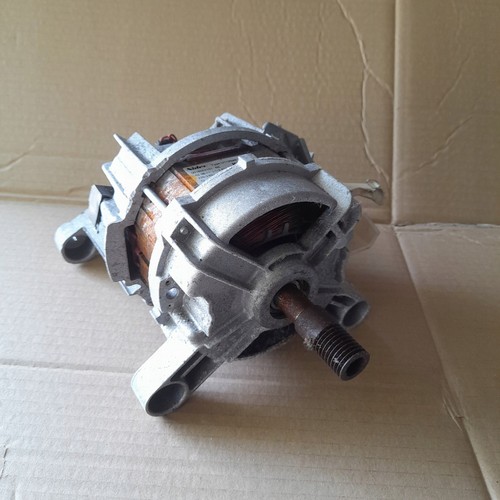 Nidec 124052850 - nidec,