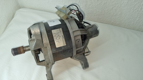 Waschmaschinenmotor aeg 112 - waschmaschinenmotor,