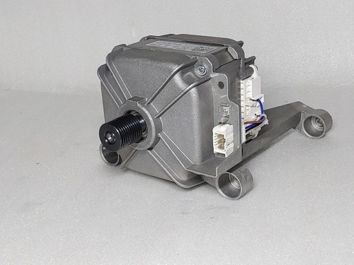 Waschmaschinen motor aeg - waschmaschinen,