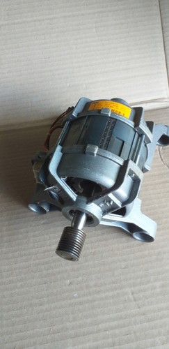 Aeg 74650 132476500 - aeg,
