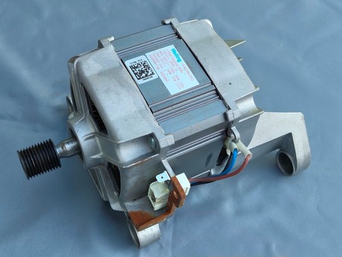 Aeg waschmaschinenmotor - ✅,