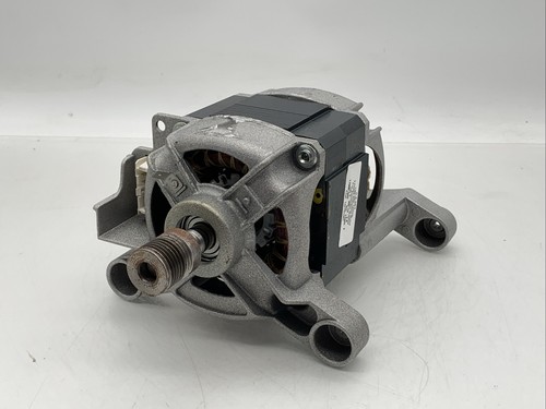 Aeg l75489fl waschmaschine - l75489fl,