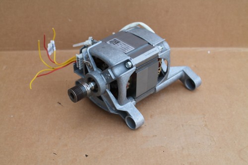 Original motor für - motor,