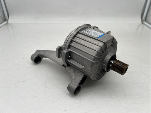Aeg l7fs86699 waschmaschine - aeg,