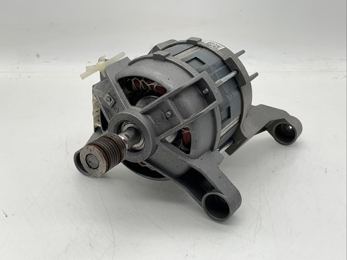Aeg l76689fl waschmaschine - l76689fl,