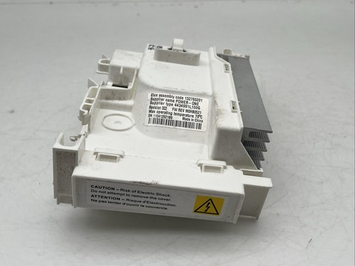 Aeg l98485fl waschmaschine - aeg,