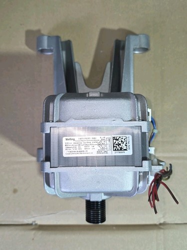 Motor welling zxgn - motor, zxgn-420-8-26l