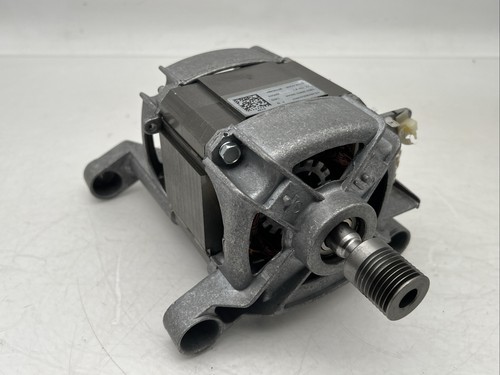 Aeg l7648exfl waschmaschine - aeg,
