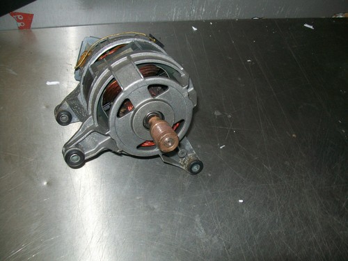 Loyds waschmaschinenmotor - loyds,