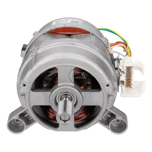 Waschmaschinenmotor 1400 - waschmaschinenmotor,