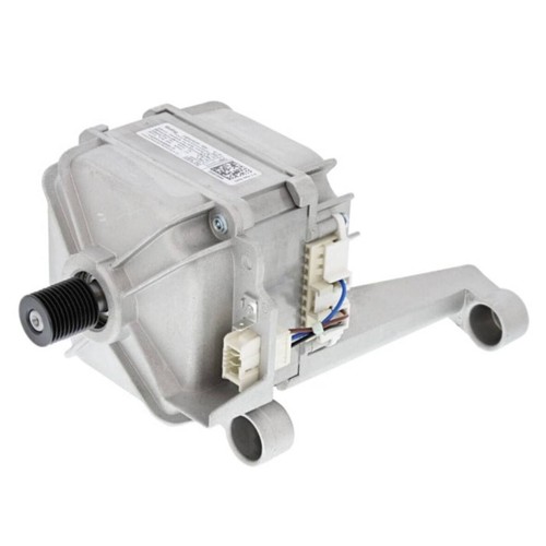 Zxgn 420 26l motor für - zxgn-420-8-26l,