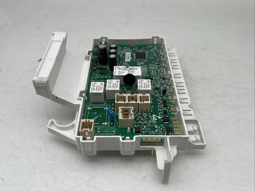 Aeg waschmaschinen elektronik - aeg,