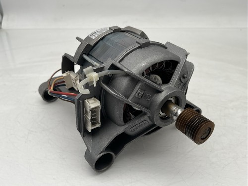 Aeg l75479fl waschmaschine - l75479fl,