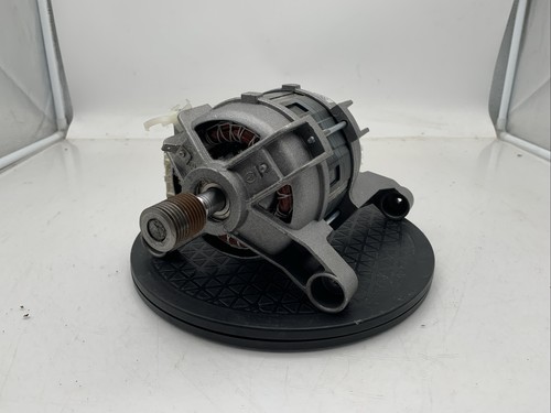 Aeg l76474efl waschmaschine - aeg,