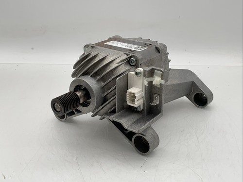 Aeg l89499fl waschmaschine - l89499fl,