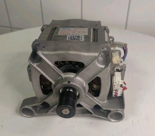 Waschmaschinenmotor für aeg - waschmaschinenmotor,