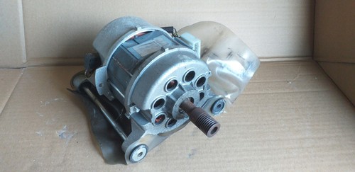 Aeg 4780 129182900 - aeg,