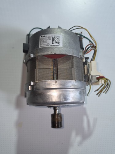 Original motor nidec für - motor, aeg