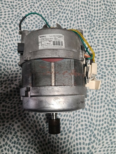Waschmaschinenmotor aeg - waschmaschinenmotor,
