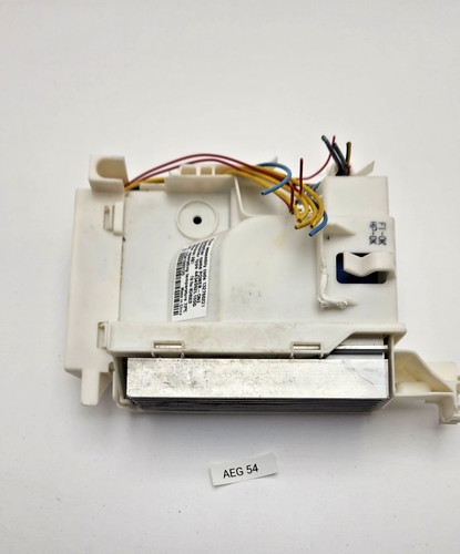 Aeg waschmaschine motor - waschmaschine,