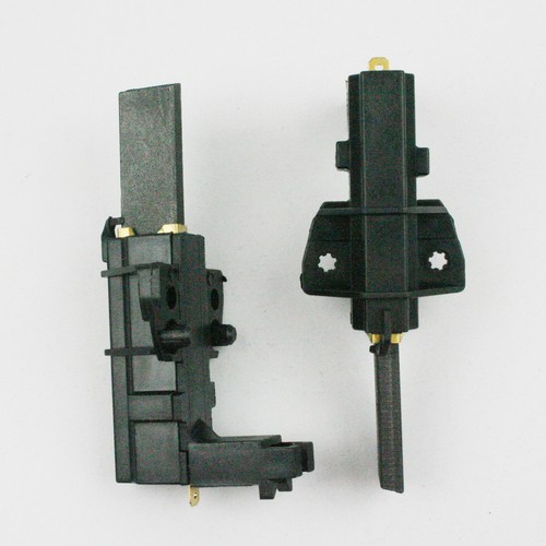 Kohlebürsten für bosch aeg - bosch,