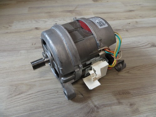 Motor für aeg elektrolux - motor, aeg/elektrolux