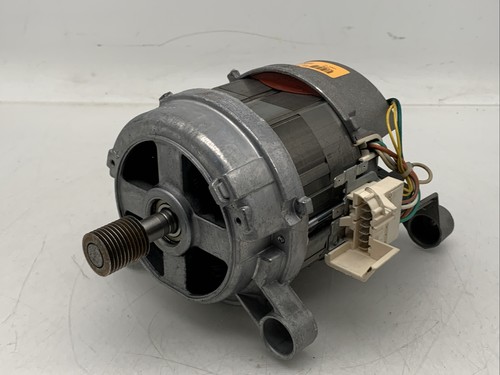 Aeg l6485exl waschmaschine - aeg,