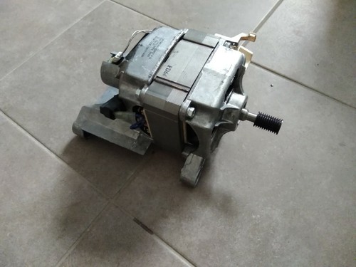 Aeg electrolux juno - aeg,