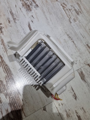 Aeg l7fe76695 type fli066471 - aeg,