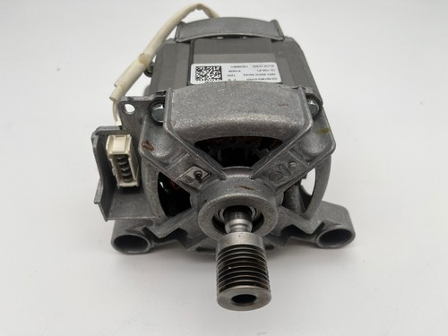 Aeg mod l76254etl typ - aeg,