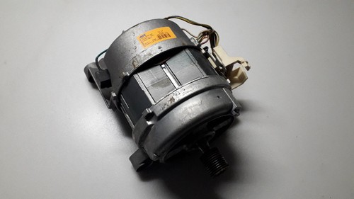 Aeg l54638 124213931 - l54638,