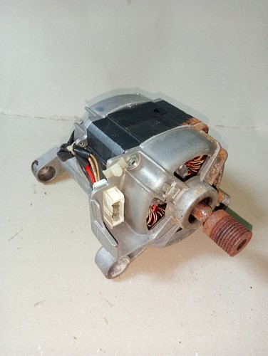 Cim2 132 zn - cim2,