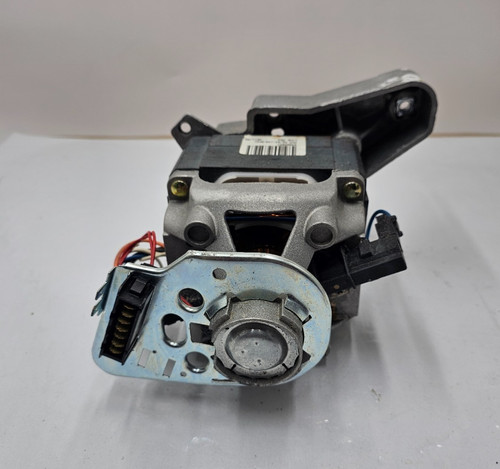 Bauknecht motor mca - motor,