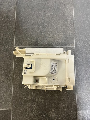 Aeg l76487fl waschmaschine - aeg,