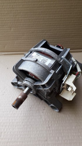 Nidec wu112t40 - nidec,