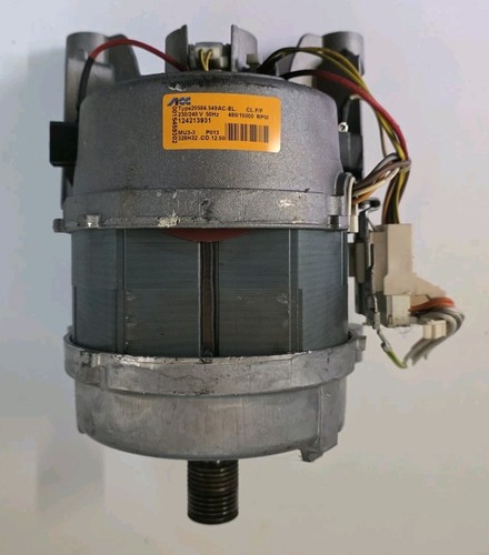 Original motor acc für aeg - original,