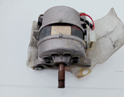 Aeg u112 129183000 - g, 40