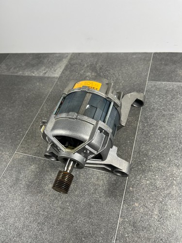 Aeg waschmaschine motor - ✅,