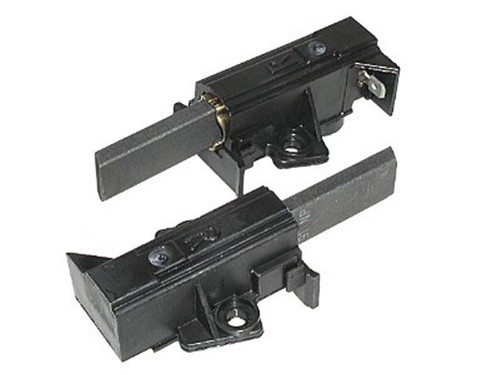 Motorkohlen kohlebürsten wie - kohlebürsten,