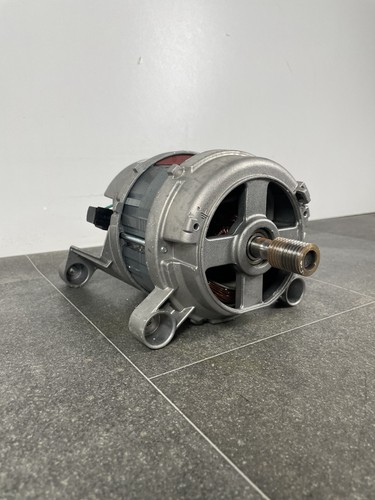 Aeg waschmaschine - aeg,