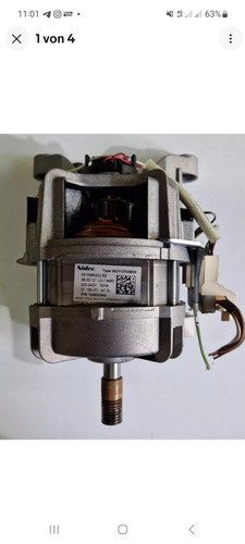 Waschmaschinenmotor motor - waschmaschinenmotor,