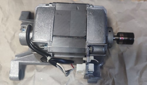 Waschmaschinenmotor aeg - waschmaschinenmotor,