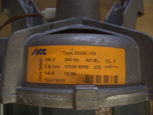 Aeg privileg waschmaschine - aeg/,