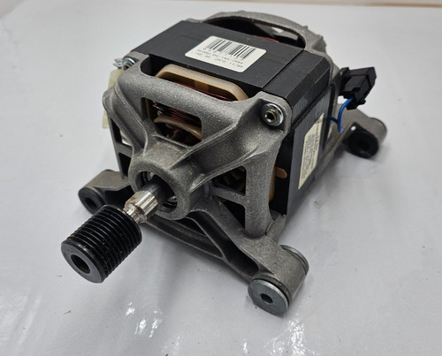 Bauknecht whirlpool motor - bauknecht,