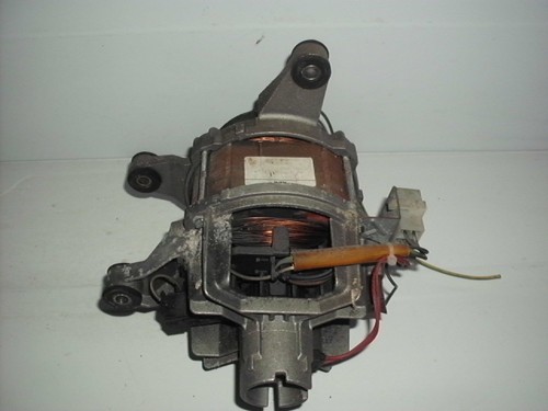 Aeg waschmaschinenmotor - aeg,