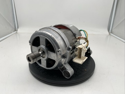 Aeg l647exfl waschmaschine - aeg,