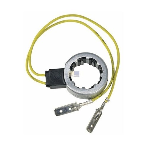 Tachogenerator für motor fhp - für,